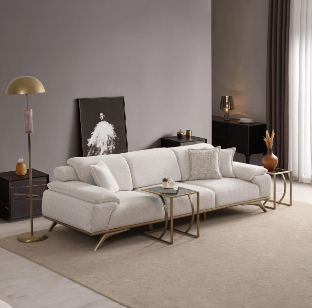 lotus-koltuk-takimi-001-5