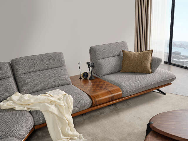 newyork-kose-takimi-001-3