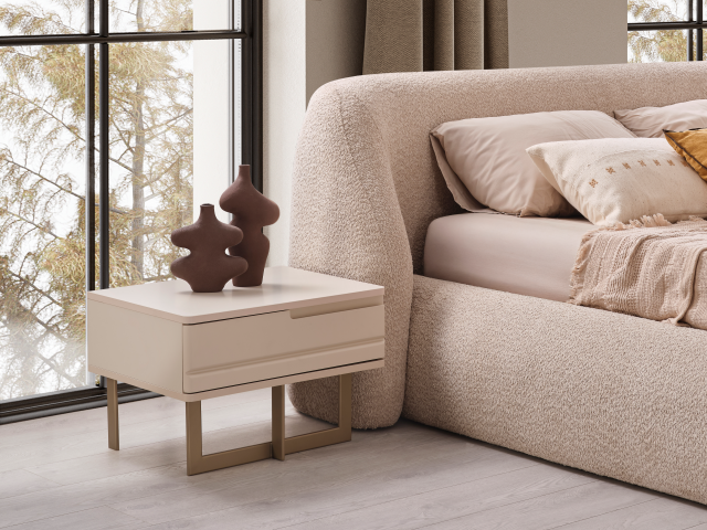 oslo-yatak-odasi-takimi-001-5