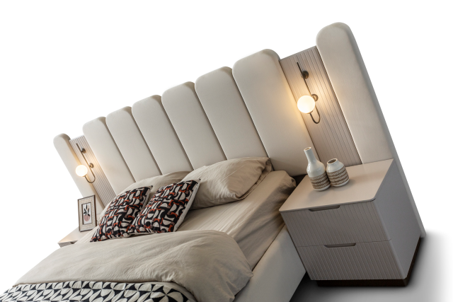 maldiv-yatak-odasi-001-5