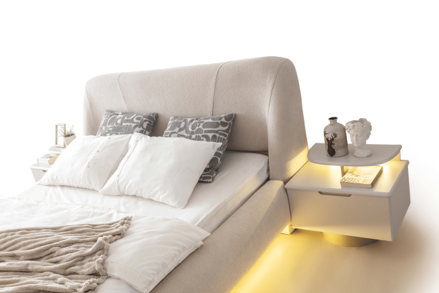 monreal-yatak-odasi-001-5