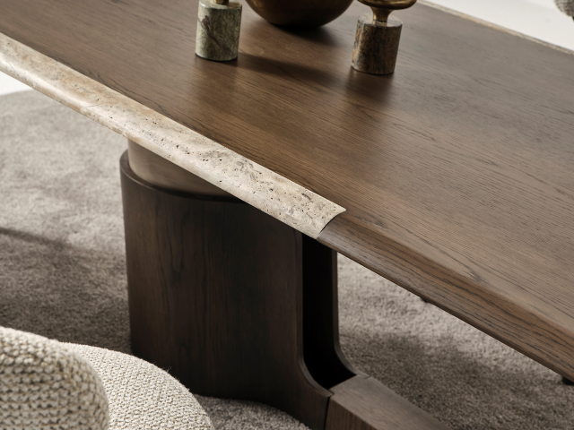 calipso-yemek-odasi-takimi-001-5