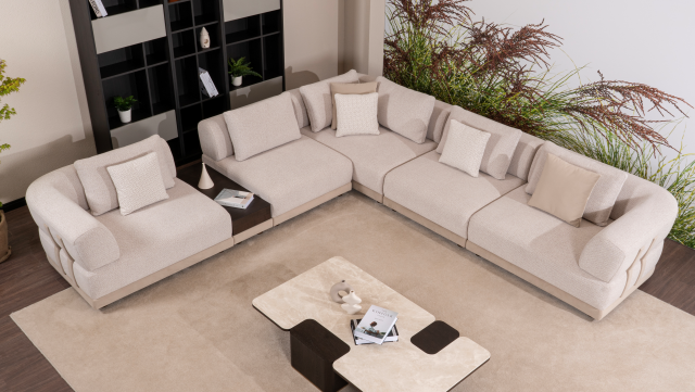 aura-kose-takimi-001-6