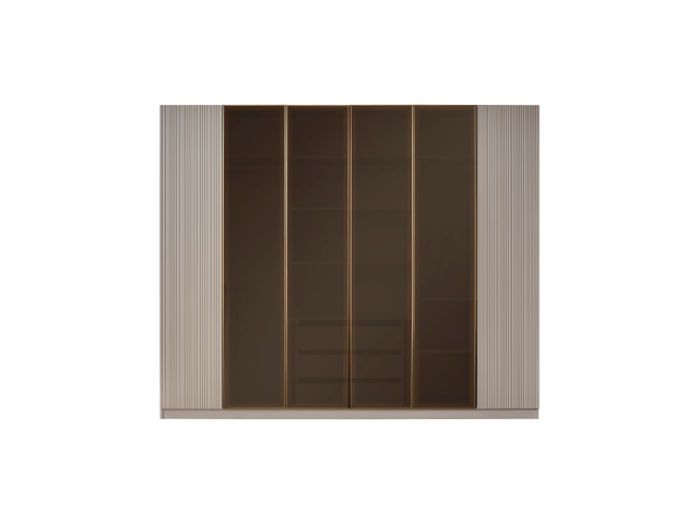 hermes-yatak-odasi-takimi-001-6