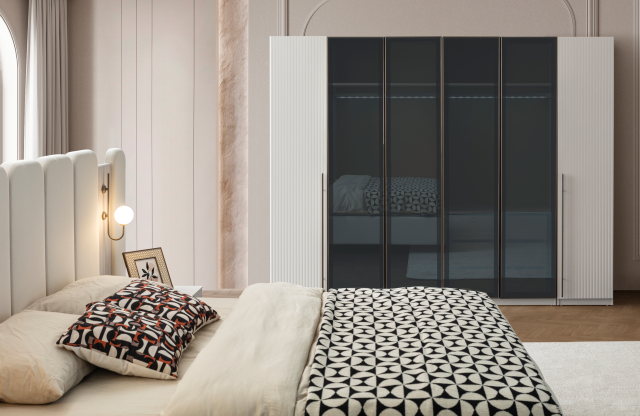 maldiv-yatak-odasi-001-6