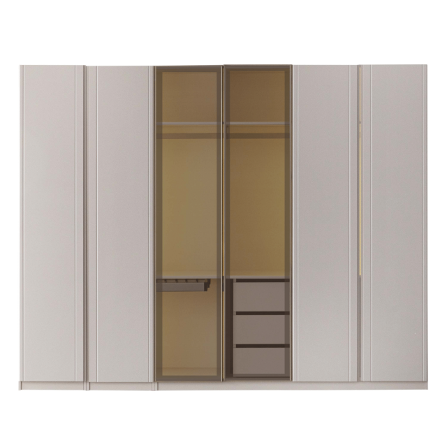 monreal-yatak-odasi-001-6