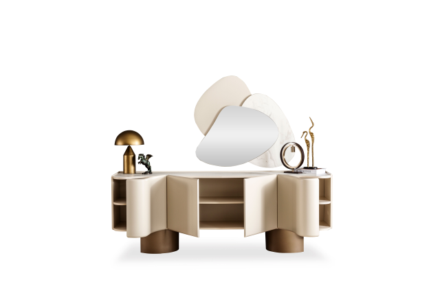 loft-yemek-odasi-takimi-001-6