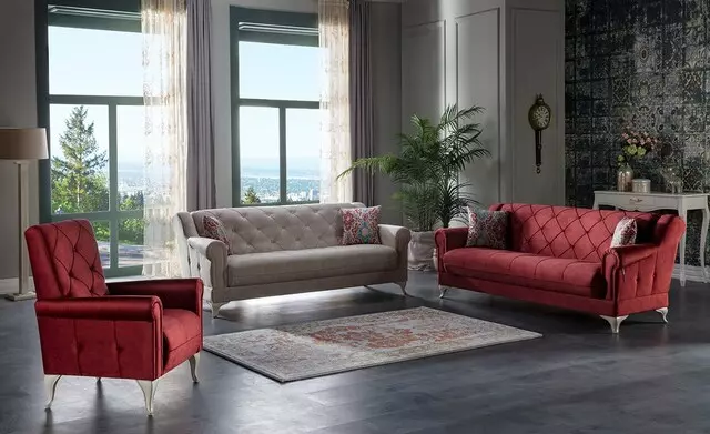 izmir koltuk takimi fiyatlari