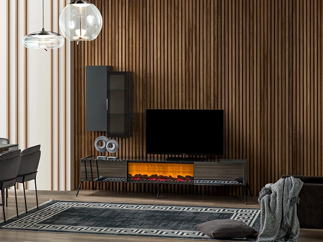 bronze-tv-unitesi