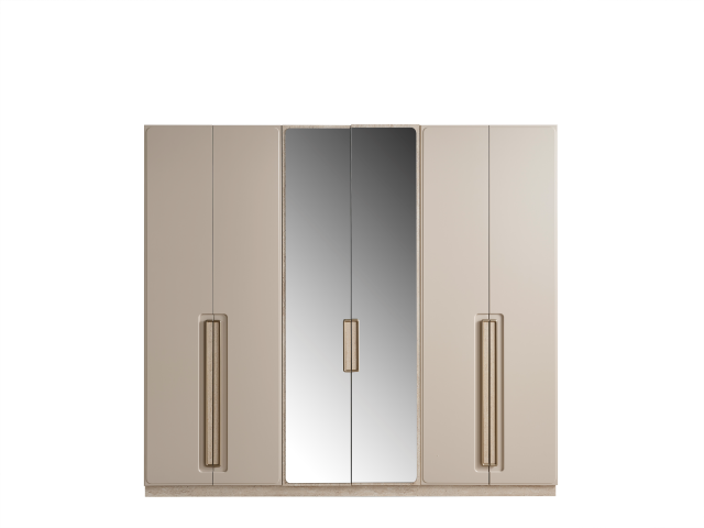 eva-yatak-odasi-001-6