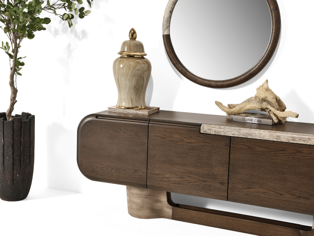 calipso-yemek-odasi-takimi-001-6