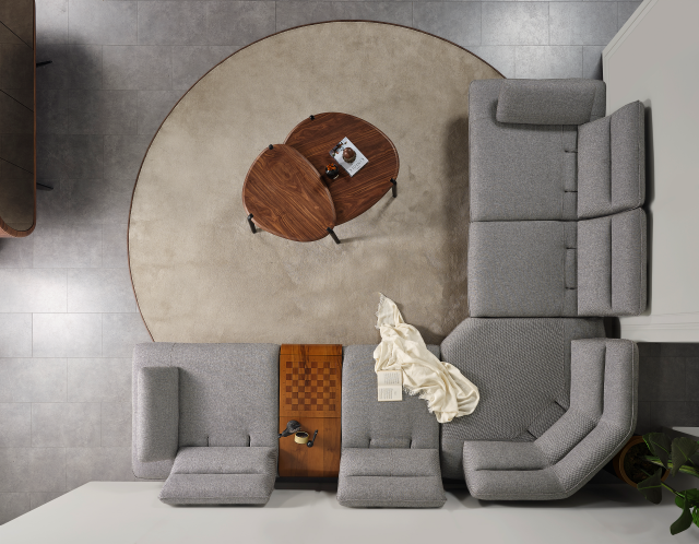 newyork-kose-takimi-001-4