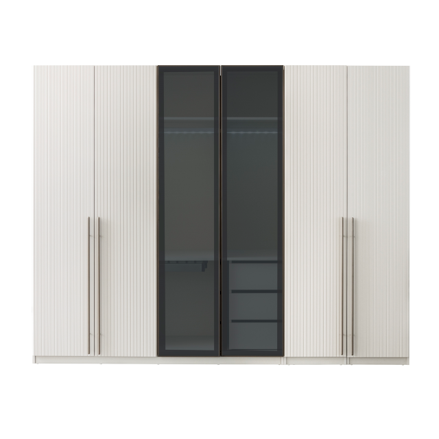 maldiv-yatak-odasi-001-7