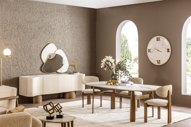 loft-yemek-odasi-takimi-001-7