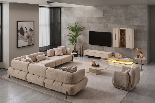 cross-kose-takimi-001-1