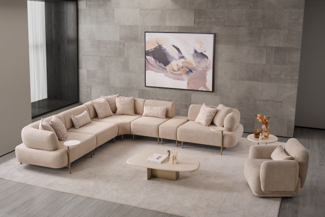 cross-kose-takimi-001-3