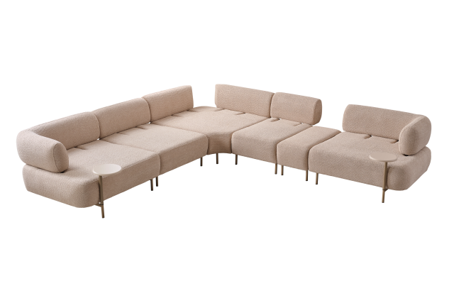 cross-kose-takimi-001-4