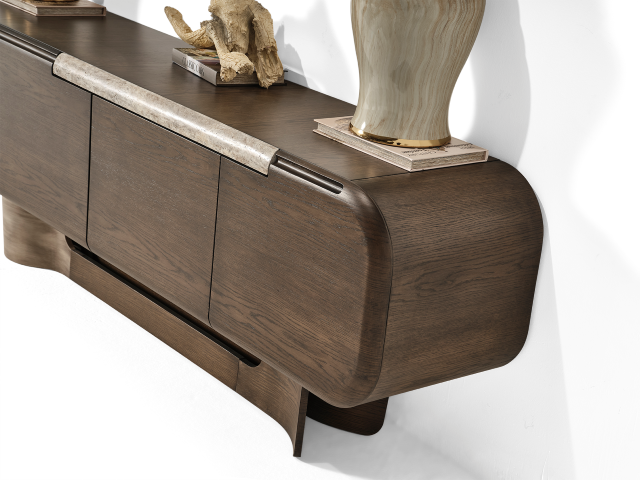 calipso-yemek-odasi-takimi-001-7