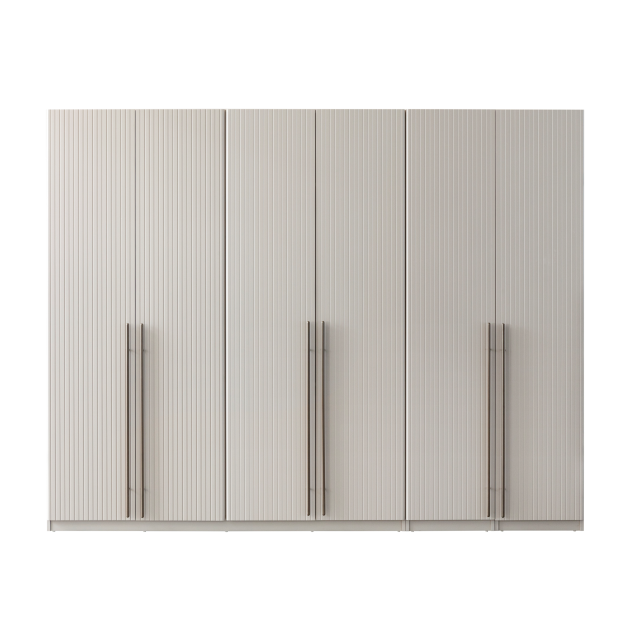 maldiv-yatak-odasi-001-8