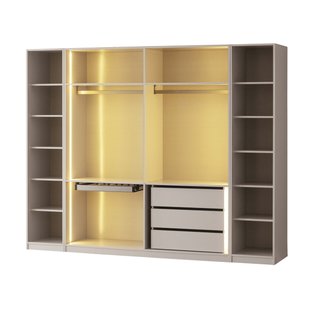 monreal-yatak-odasi-001-8