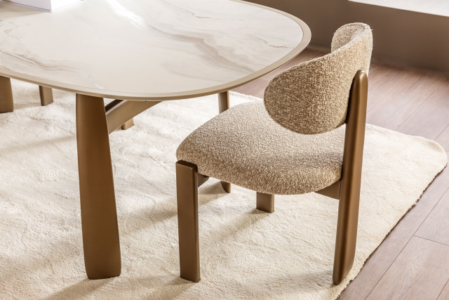 loft-yemek-odasi-takimi-001-8