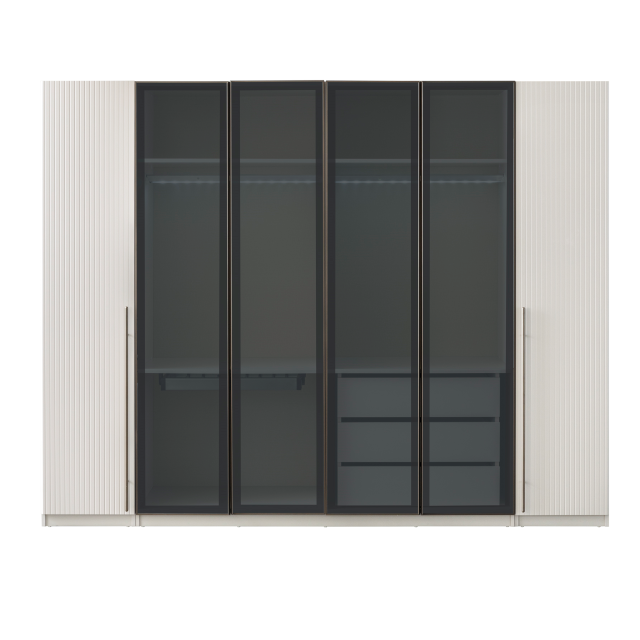 maldiv-yatak-odasi-001-9