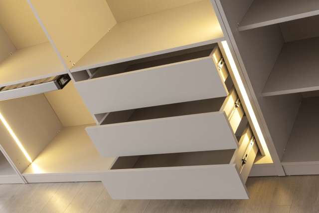 monreal-yatak-odasi-001-9