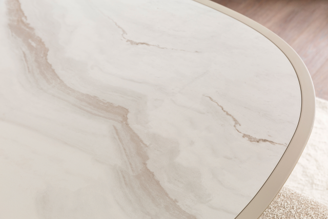 loft-yemek-odasi-takimi-001-9