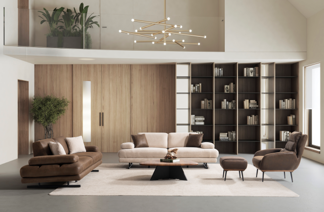 madrid-koltuk-takimi-001-1