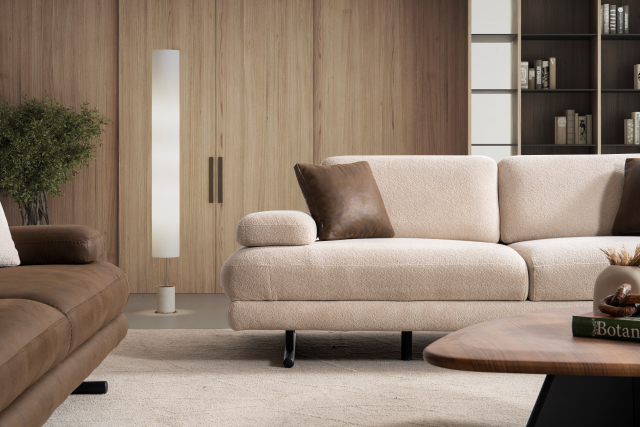 madrid-koltuk-takimi-001-2