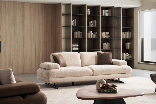 madrid-koltuk-takimi-001-3