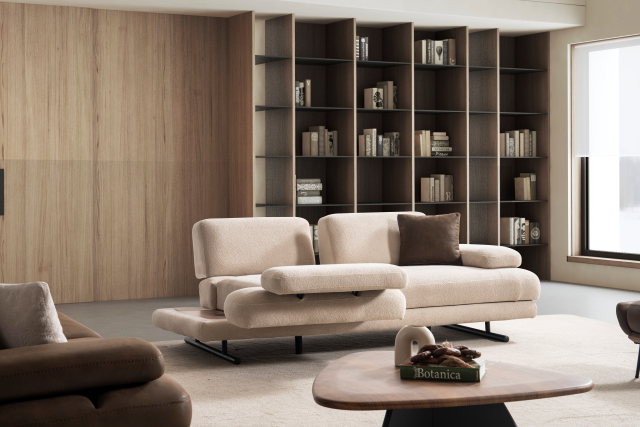 madrid-koltuk-takimi-001-4