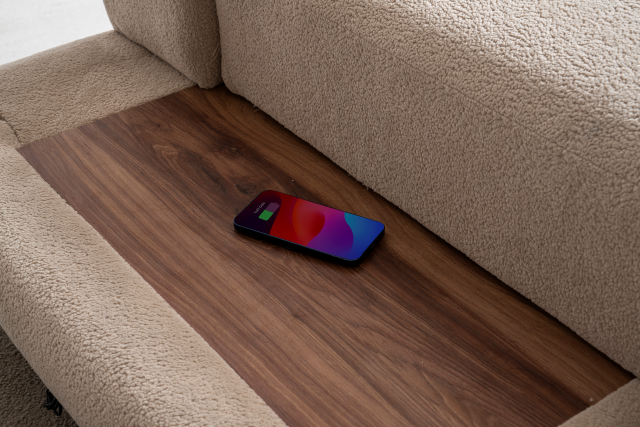 madrid-koltuk-takimi-001-5