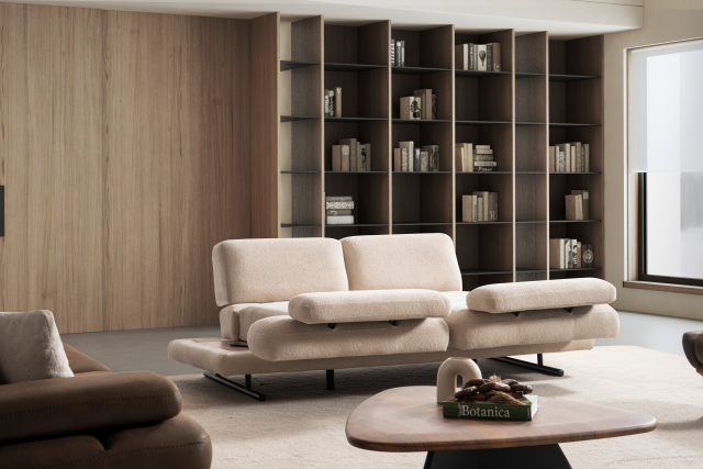 madrid-koltuk-takimi-001-6