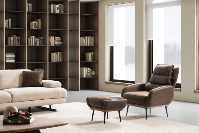 madrid-koltuk-takimi-001-7