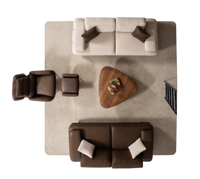 madrid-koltuk-takimi-001-9