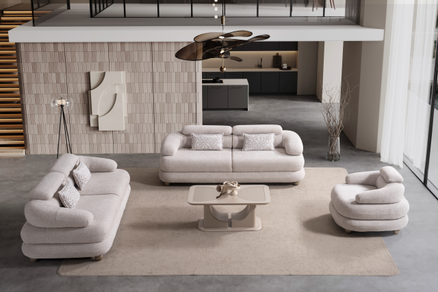 tommy-koltuk-takimi-001-1