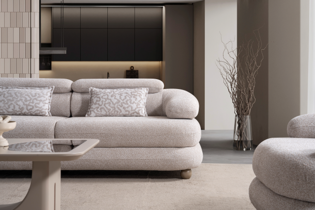 tommy-koltuk-takimi-001-2