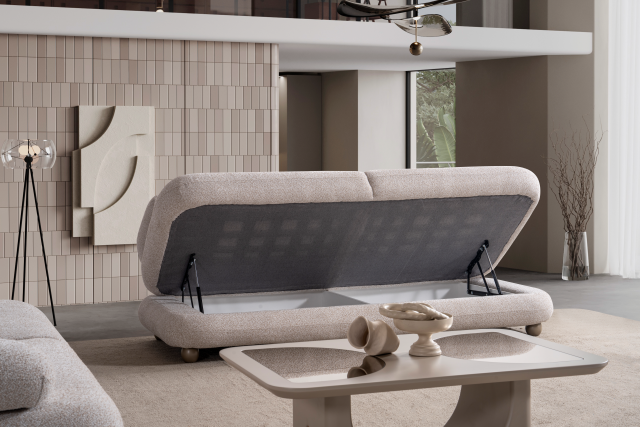 tommy-koltuk-takimi-001-3