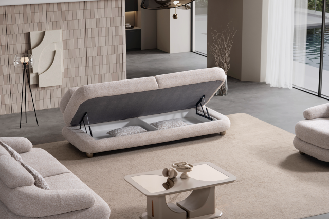 tommy-koltuk-takimi-001-4