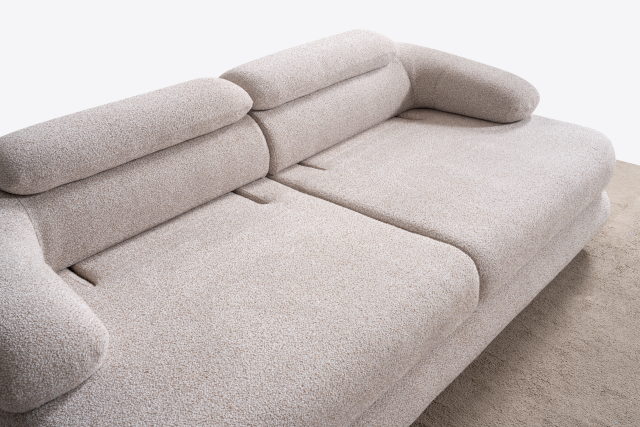 tommy-koltuk-takimi-001-5