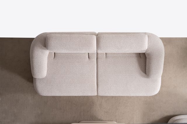 tommy-koltuk-takimi-001-6