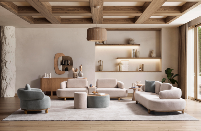 raven-koltuk-takimi-001-1