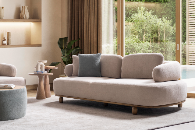 raven-koltuk-takimi-001-2