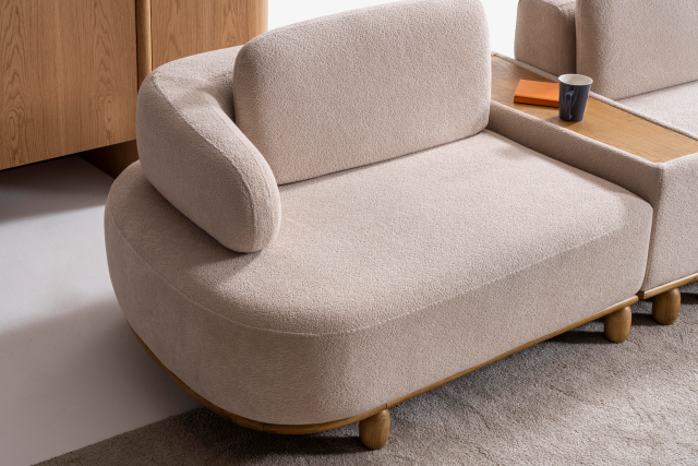 raven-koltuk-takimi-001-3