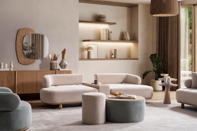 raven-koltuk-takimi-001-4