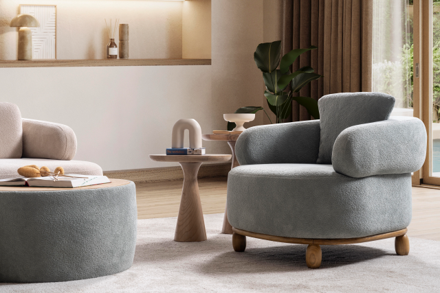 raven-koltuk-takimi-001-5