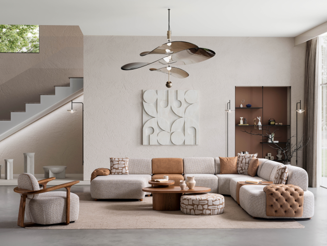 luma-kose-takimi-001-1