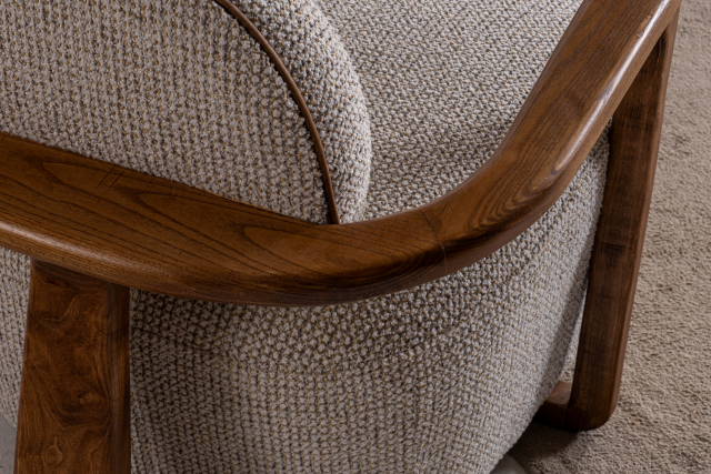 luma-kose-takimi-001-3