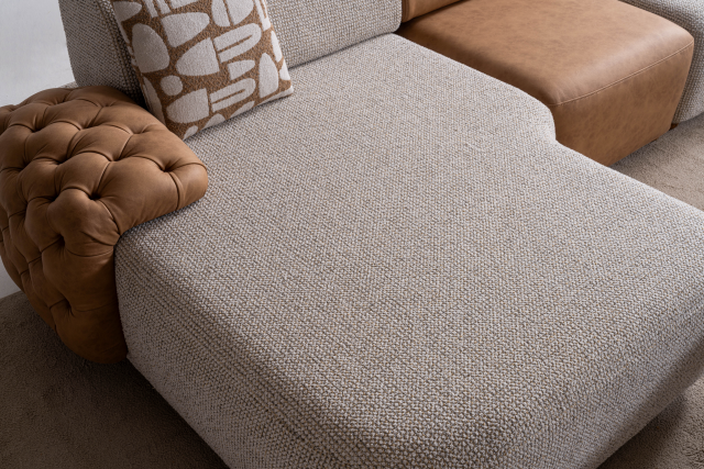 luma-kose-takimi-001-4